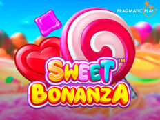 Bonanza casino game {WGHBV}10